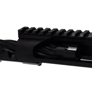 Long Atlas .338 Action