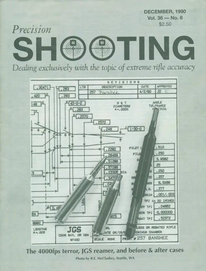 PSDecember1990article-pdf-03-23-2026_02_02_PM